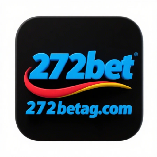 272bet